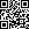 https://khabaronline.ir/x68Rw