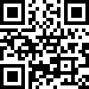 https://khabaronline.ir/xhpP8