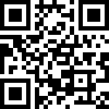 https://khabaronline.ir/x35hF