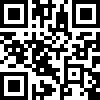 https://khabaronline.ir/xjdPm