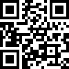 https://khabaronline.ir/xn37t