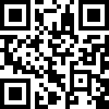 https://khabaronline.ir/xWSh