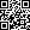 https://khabaronline.ir/xpV28