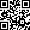 https://khabaronline.ir/x88CN