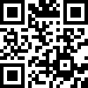 https://khabaronline.ir/xhc3M