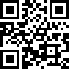 https://khabaronline.ir/xqvyX