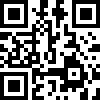 https://khabaronline.ir/xfTFd