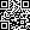 https://khabaronline.ir/xfQB7