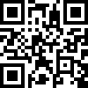 https://khabaronline.ir/xfftJ