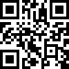 https://khabaronline.ir/xhwq5