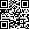 https://khabaronline.ir/x898f
