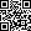 https://khabaronline.ir/xjnLf