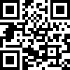 https://khabaronline.ir/x8ywB