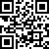 https://khabaronline.ir/x62VH