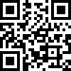 https://khabaronline.ir/x6QDS