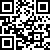 https://khabaronline.ir/x5Q9v