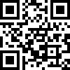 https://khabaronline.ir/xmtJb