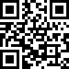 https://khabaronline.ir/xh7RW