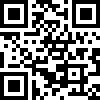 https://khabaronline.ir/xjmcm