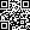 https://khabaronline.ir/xgWNH