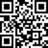 https://khabaronline.ir/xhwkx