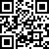 https://khabaronline.ir/x6mwc