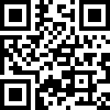 https://khabaronline.ir/x6gVQ