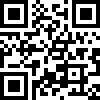 https://khabaronline.ir/xp3tg