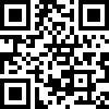 https://khabaronline.ir/xhgct