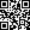 https://khabaronline.ir/x8MQr