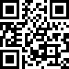https://khabaronline.ir/xpvWd