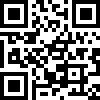 https://khabaronline.ir/x5gqz