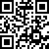 https://khabaronline.ir/xfsw5