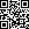 https://khabaronline.ir/x8bLG