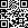 https://khabaronline.ir/x3y2g