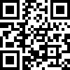 https://khabaronline.ir/xgTsq