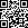https://khabaronline.ir/xqtdV
