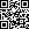 https://khabaronline.ir/x5J53