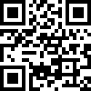 https://khabaronline.ir/xk2Zz