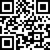 https://khabaronline.ir/xdJbv