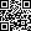https://khabaronline.ir/x6qgs