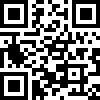 https://khabaronline.ir/x34Q4