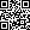 https://khabaronline.ir/x8R9X