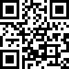 https://khabaronline.ir/xdPn6