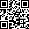 https://khabaronline.ir/x3tRp