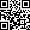 https://khabaronline.ir/x3Rxh