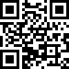 https://khabaronline.ir/xnc4S