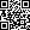 https://khabaronline.ir/xnV6N