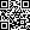 https://khabaronline.ir/xhMS7