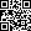https://khabaronline.ir/xCJH